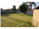 166 Erskine Road, Griffith NSW 2680