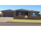 8 Gillmartin Drive, Griffith NSW 2680
