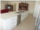 8 Gillmartin Drive, Griffith NSW 2680