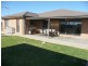 8 Gillmartin Drive, Griffith NSW 2680