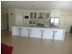 8 Gillmartin Drive, Griffith NSW 2680