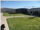 8 Gillmartin Drive, Griffith NSW 2680