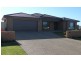 8 Gillmartin Drive, Griffith NSW 2680