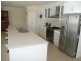 8 Gillmartin Drive, Griffith NSW 2680