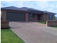 8 Gillmartin Drive, Griffith NSW 2680