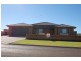 8 Gillmartin Drive, Griffith NSW 2680