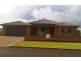 8 Gillmartin Drive, Griffith NSW 2680