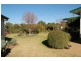1119 Marin Road, Yenda NSW 2681