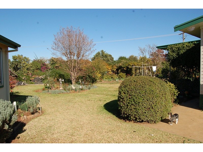 1119 Marin Road, Yenda NSW 2681