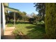 1119 Marin Road, Yenda NSW 2681