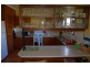 1119 Marin Road, Yenda NSW 2681