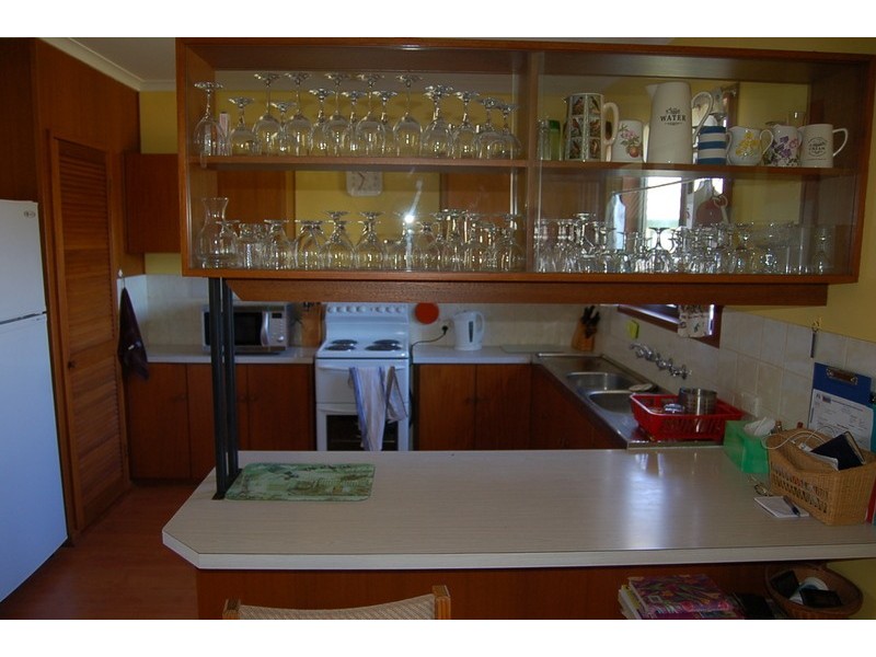1119 Marin Road, Yenda NSW 2681
