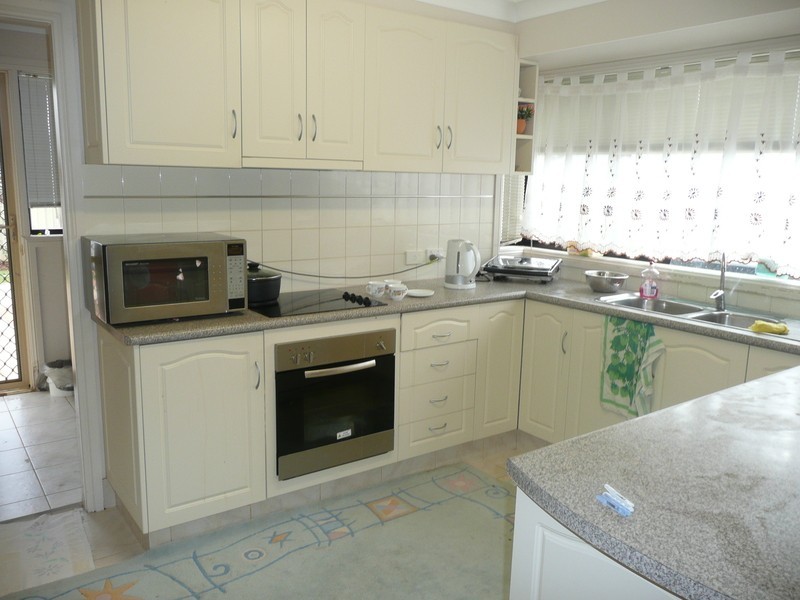 108 Wyangan Avenue, Griffith NSW 2680