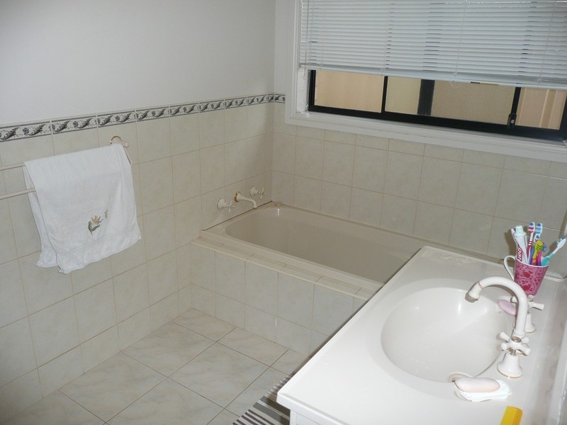 108 Wyangan Avenue, Griffith NSW 2680