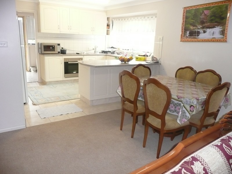 108 Wyangan Avenue, Griffith NSW 2680