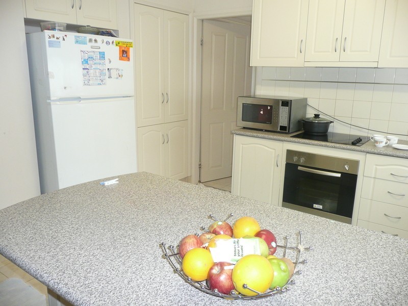 108 Wyangan Avenue, Griffith NSW 2680