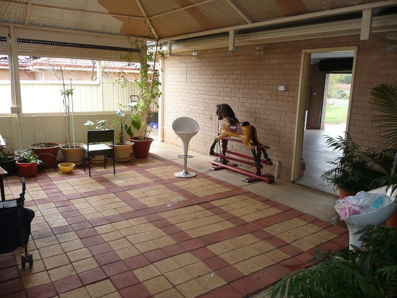 108 Wyangan Avenue, Griffith NSW 2680