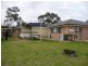 108 Wyangan Avenue, Griffith NSW 2680
