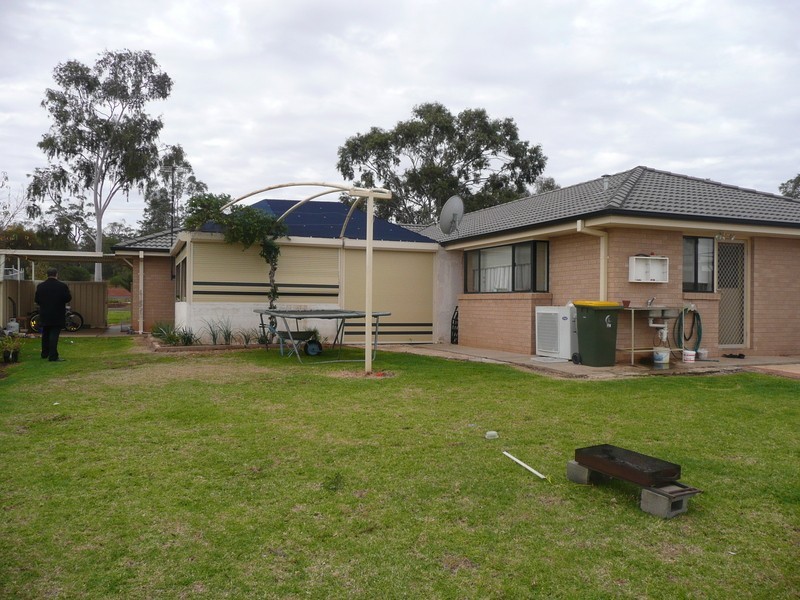 108 Wyangan Avenue, Griffith NSW 2680