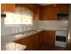 27  Ledgerwood Street, Griffith NSW 2680