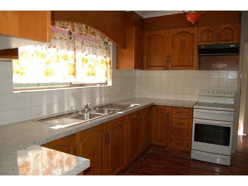27  Ledgerwood Street, Griffith NSW 2680