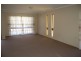 27  Ledgerwood Street, Griffith NSW 2680