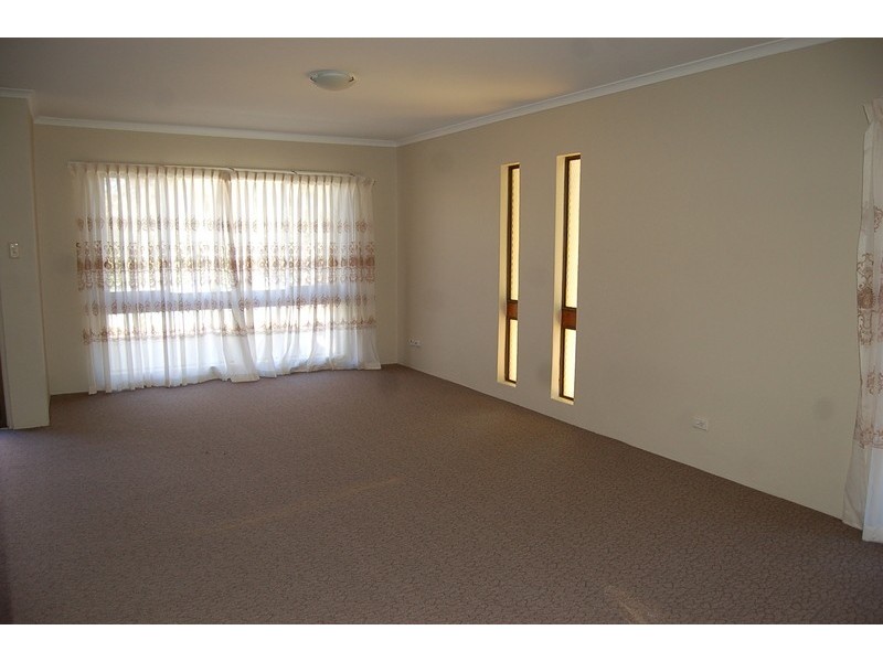 27  Ledgerwood Street, Griffith NSW 2680