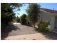 27  Ledgerwood Street, Griffith NSW 2680