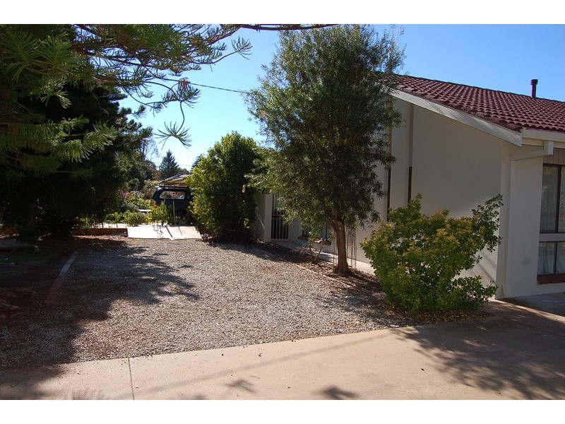 27  Ledgerwood Street, Griffith NSW 2680