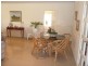 3 Madden Drive, Griffith NSW 2680