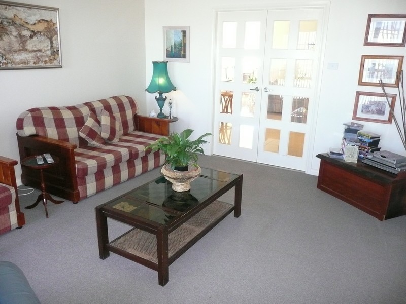 3 Madden Drive, Griffith NSW 2680