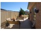 3 Madden Drive, Griffith NSW 2680
