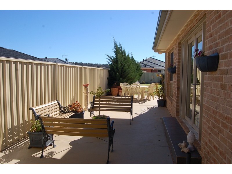3 Madden Drive, Griffith NSW 2680