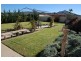 3 Madden Drive, Griffith NSW 2680