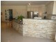 3 Madden Drive, Griffith NSW 2680