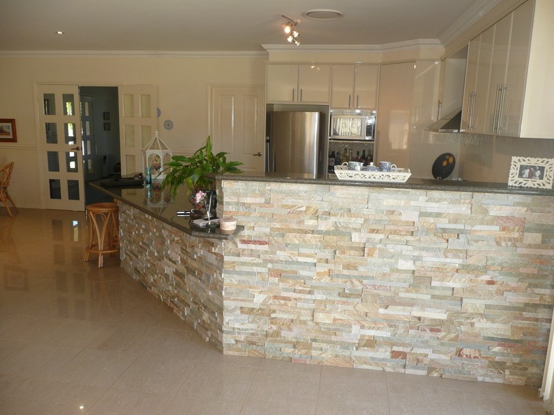 3 Madden Drive, Griffith NSW 2680