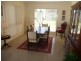 3 Madden Drive, Griffith NSW 2680
