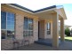 3 Madden Drive, Griffith NSW 2680