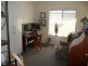 3 Madden Drive, Griffith NSW 2680