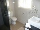 3 Madden Drive, Griffith NSW 2680
