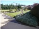 3 Madden Drive, Griffith NSW 2680