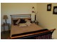3 Madden Drive, Griffith NSW 2680