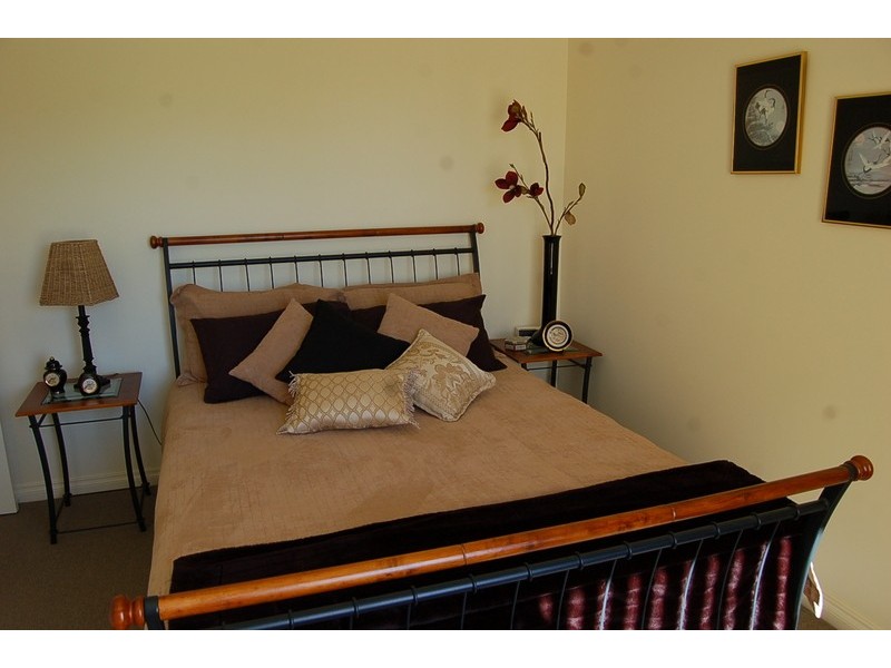 3 Madden Drive, Griffith NSW 2680