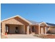 12 Bucello Street, Griffith NSW 2680