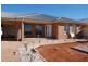 12 Bucello Street, Griffith NSW 2680