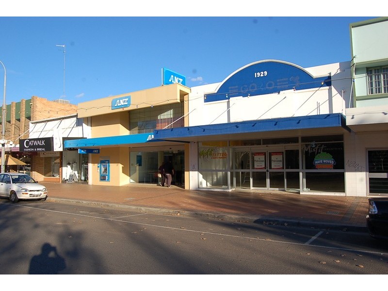 198 Banna Avenue, Griffith NSW 2680