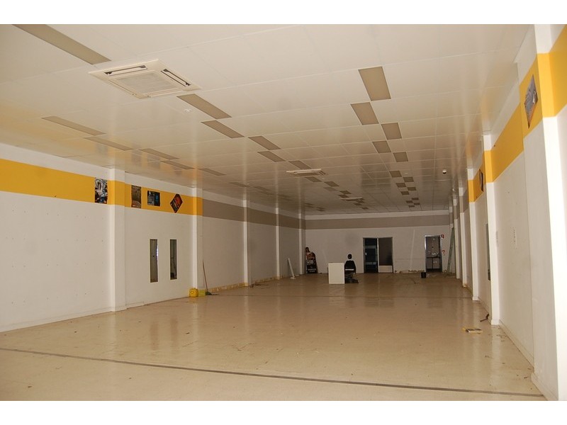 198 Banna Avenue, Griffith NSW 2680