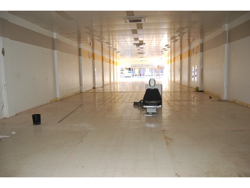 198 Banna Avenue, Griffith NSW 2680