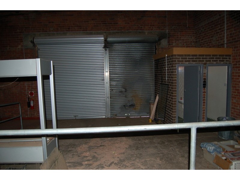 198 Banna Avenue, Griffith NSW 2680