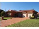 12 Northgrove Drive, Griffith NSW 2680